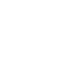 piercing plug tunnel écarteur