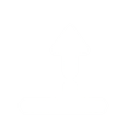 piercing microdermal