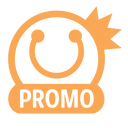 piercings en promotion