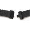 Ceinture militaire Tactique noire - Brandit
