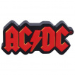Décapsuleur ACDC