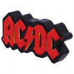 Dcapsuleur ACDC