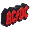 Dcapsuleur ACDC