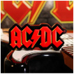 Décapsuleur ACDC