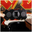 Décapsuleur ACDC