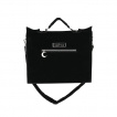 Grand sac à main gothique BIG BAT BAG - Restyle