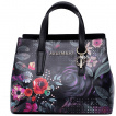 Sac à main style floral nature morte - Melli mello