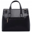 Sac à main style floral nature morte - Melli mello