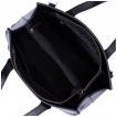 Sac à main style floral nature morte - Melli mello