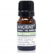 Arbre à Thé BIO - Huile Essentielle TEA TREE ANCIENT WISDOM (10ml)