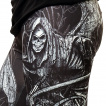 Leggings gothique