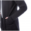 Manteau à capuche homme AZIEL HOOD - Vixxsin