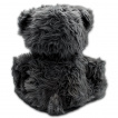 Ours en peluche 