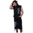 Pantacourt homme