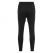 Pantalon gothique jogging homme à croix Léviathan - Banned