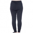 Pantalon gothique jogging homme à pentagrammes - Banned