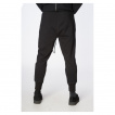 Pantalon gothique jogging homme à pentagrammes - Banned