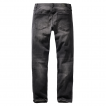 Pantalon Jean's homme Rover Denim Jeans - Brandit