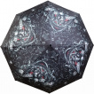 Parapluie gothique 