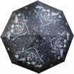 Parapluie gothique