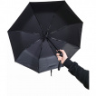 Parapluie gothique 