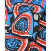 Patch tissu Requin et scaphandrier