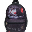 Petit sac  dos Clown a (Licence officielle)