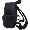 Petit sac à dos Le repère du dragon