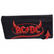 Porte-feuille ACDC (licence officielle)