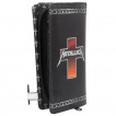 Portefeuilles long Metallica - Master of Puppets (licence officielle)