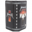 Portefeuilles long Metallica - Master of Puppets (licence officielle)