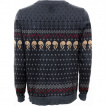 Pull-over homme