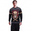 Pull-over homme