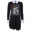 Robe Baby Doll