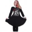 Robe Baby Doll