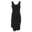 Robe noire collection