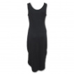 Robe noire collection