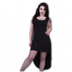 Robe noire collection