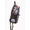Sac à dos reveil du mort vivant - Banned