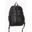 Sac à dos reveil du mort vivant - Banned