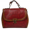 Sac à main rétro Banned modèle