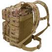 Sac  dos camouflage tactique style militaire US Cooper Large  - Brandit