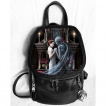 Sac  dos effets 3D  amoureux spectraux  - Anne Stokes