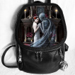 Sac à dos effets 3D à amoureux spectraux - Anne Stokes