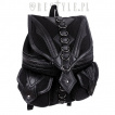 Sac  dos gothique DRAGON BACKPACK - Restyle