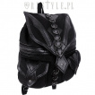 Sac  dos gothique DRAGON BACKPACK - Restyle