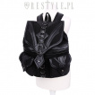 Sac à dos gothique DRAGON BACKPACK - Restyle