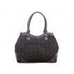 Sac à main à araignée tissant sa toile - Banned