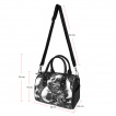 Sac à main bandoulière