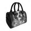 Sac à main bandoulière